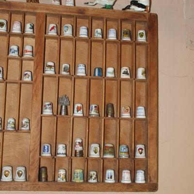 Sale Photo Thumbnail #82