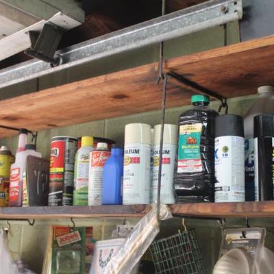 Sale Photo Thumbnail #25