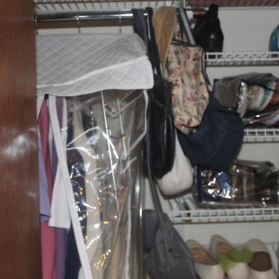 Sale Photo Thumbnail #137