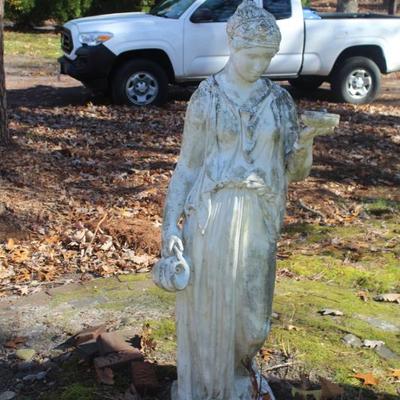 Sale Photo Thumbnail #13