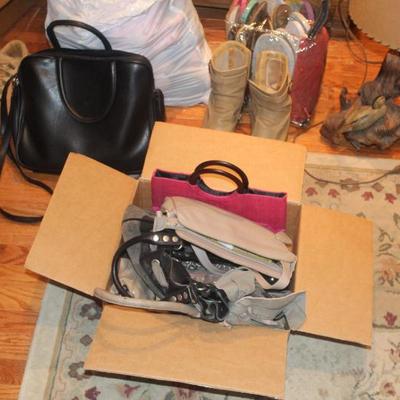 Sale Photo Thumbnail #133