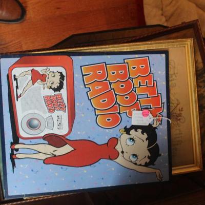 Sale Photo Thumbnail #145