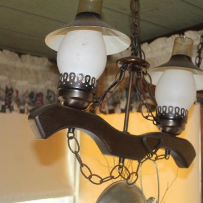 Sale Photo Thumbnail #96