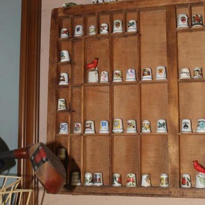 Sale Photo Thumbnail #84