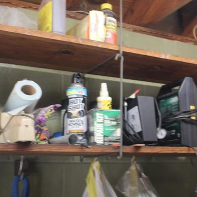 Sale Photo Thumbnail #27