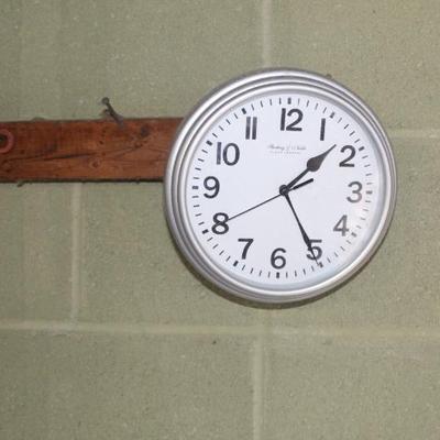 Sale Photo Thumbnail #43