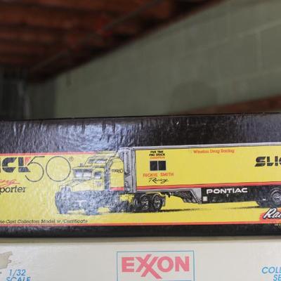 Sale Photo Thumbnail #56