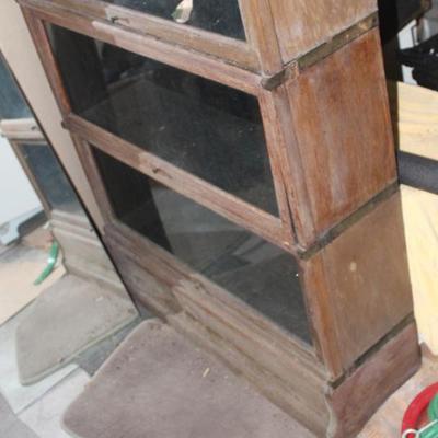 Sale Photo Thumbnail #66