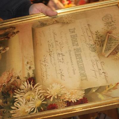 Sale Photo Thumbnail #146