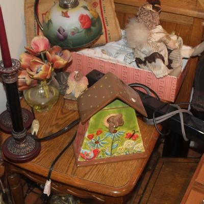 Sale Photo Thumbnail #108