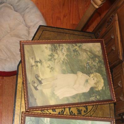 Sale Photo Thumbnail #147