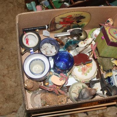 Sale Photo Thumbnail #19