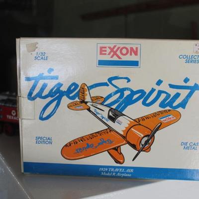 Sale Photo Thumbnail #55