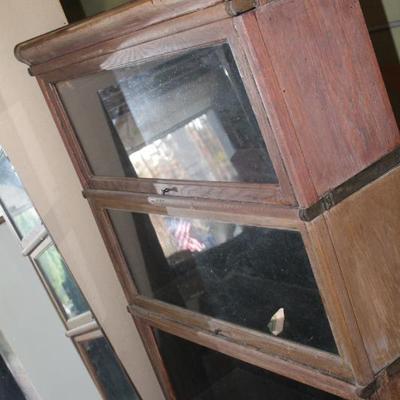 Sale Photo Thumbnail #65