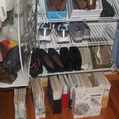 Sale Photo Thumbnail #138