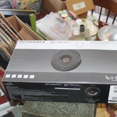 Sale Photo Thumbnail #64