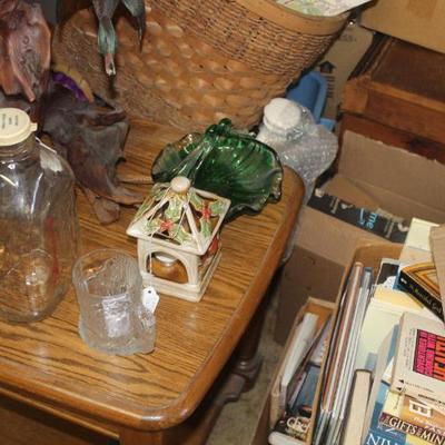 Sale Photo Thumbnail #71