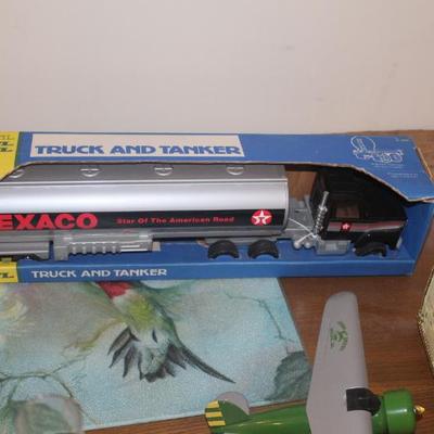 Sale Photo Thumbnail #171