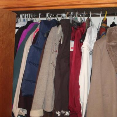 Sale Photo Thumbnail #122