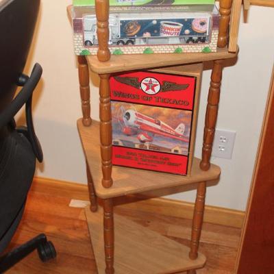 Sale Photo Thumbnail #128