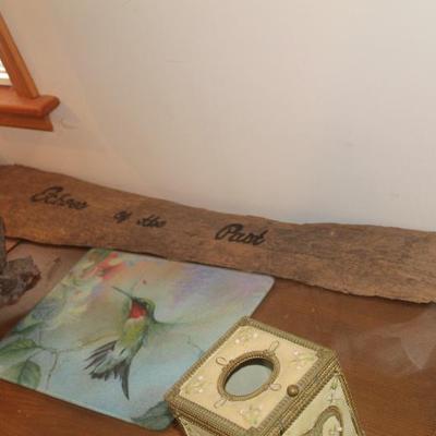 Sale Photo Thumbnail #144