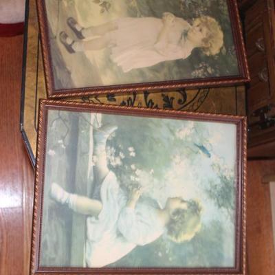 Sale Photo Thumbnail #148