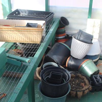 Sale Photo Thumbnail #11