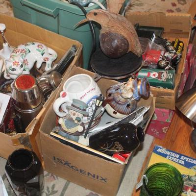 Sale Photo Thumbnail #119