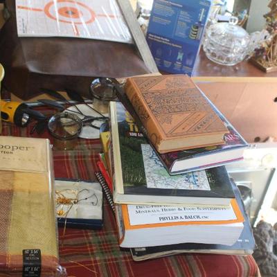 Sale Photo Thumbnail #34