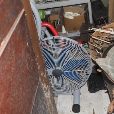 Sale Photo Thumbnail #67