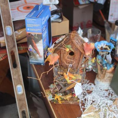 Sale Photo Thumbnail #36