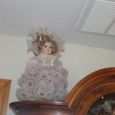 Sale Photo Thumbnail #99