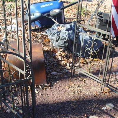 Sale Photo Thumbnail #5