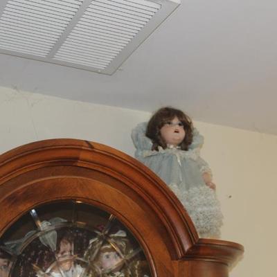 Sale Photo Thumbnail #100