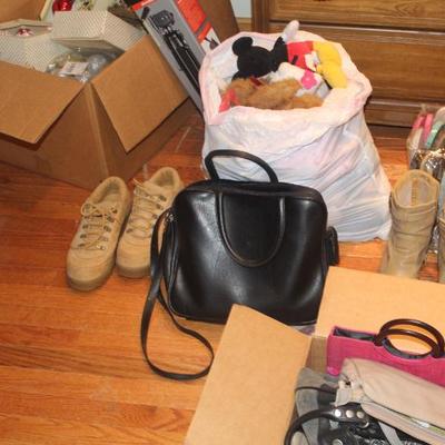 Sale Photo Thumbnail #132