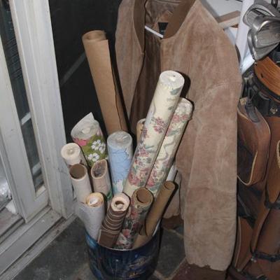 Sale Photo Thumbnail #95