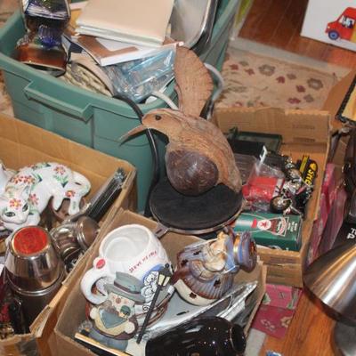 Sale Photo Thumbnail #118