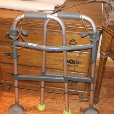 Sale Photo Thumbnail #140