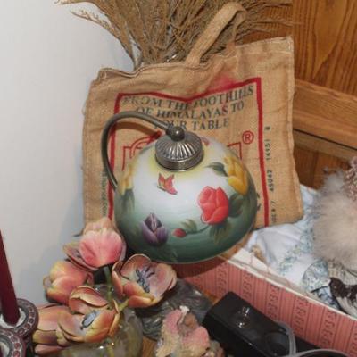 Sale Photo Thumbnail #110