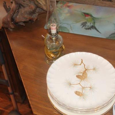 Sale Photo Thumbnail #143