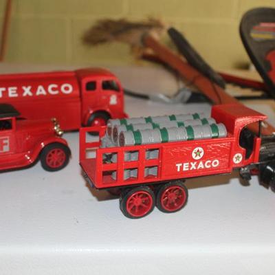 Sale Photo Thumbnail #51