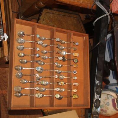 Sale Photo Thumbnail #98