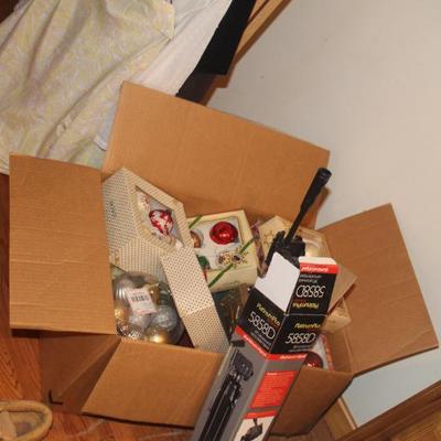 Sale Photo Thumbnail #134