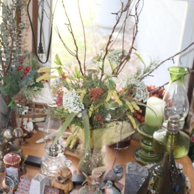 Sale Photo Thumbnail #88