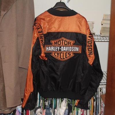 Sale Photo Thumbnail #123