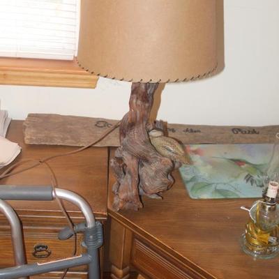 Sale Photo Thumbnail #139