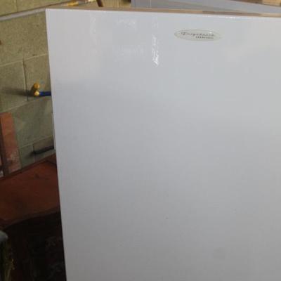 Sale Photo Thumbnail #59