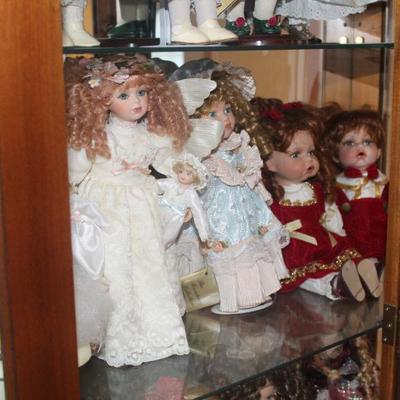 Sale Photo Thumbnail #103