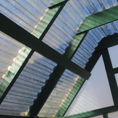 Sale Photo Thumbnail #9