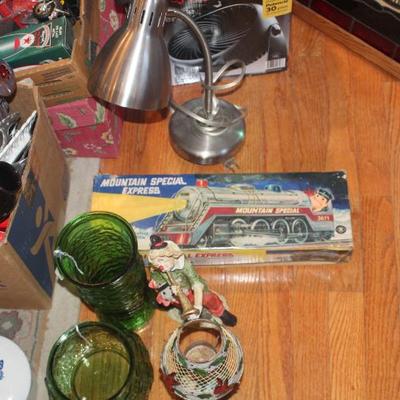 Sale Photo Thumbnail #116